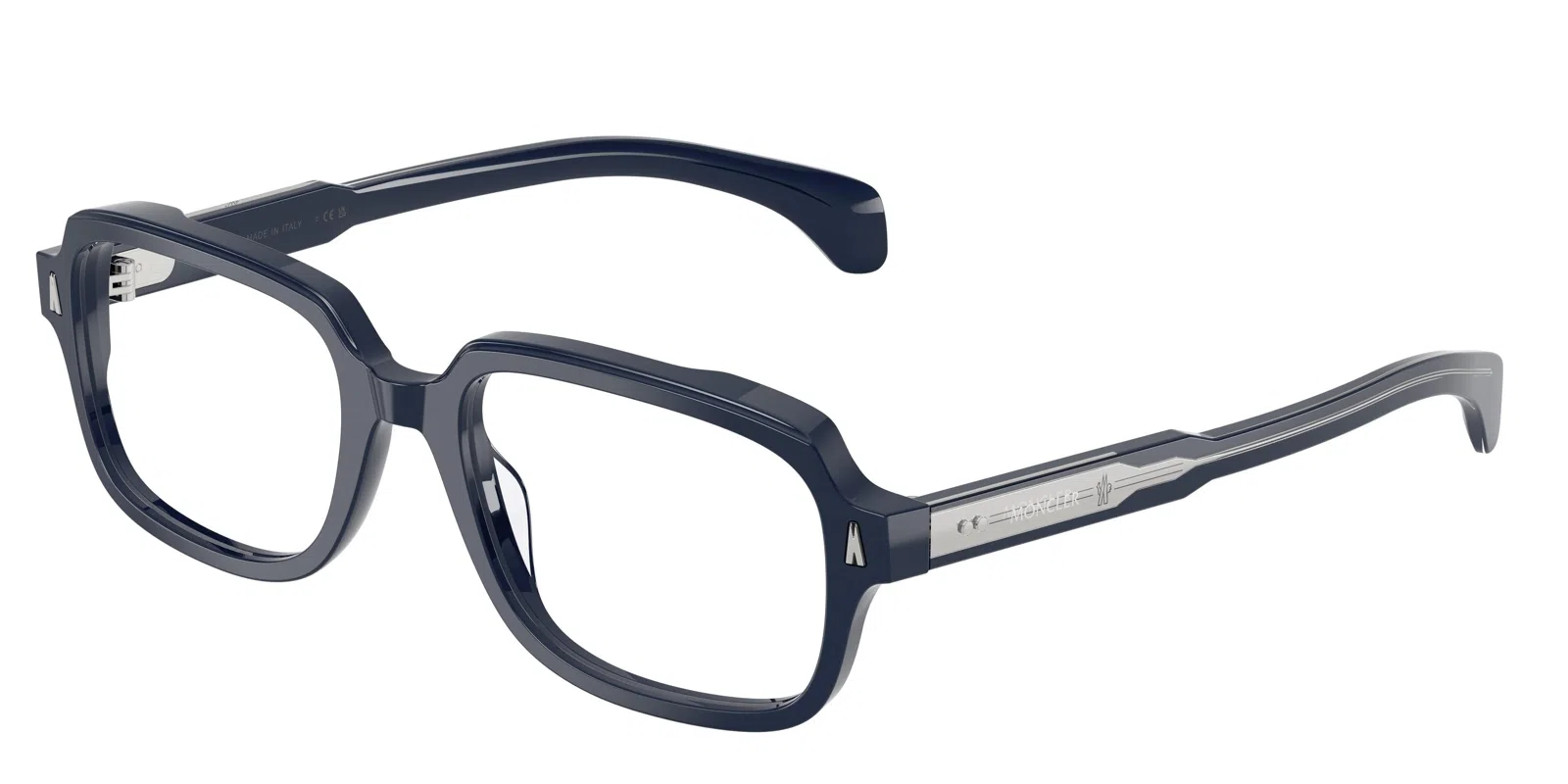 Moncler 2008 Eyeglasses - view 3